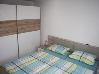Ferienwohnung Ziegler - - 7