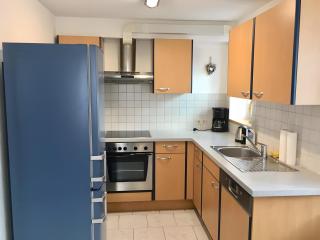 Ferienwohnung Ziegler - - 5