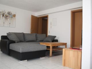 Ferienwohnung Ziegler - - 4