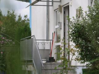 Ferienwohnung Ziegler - 2