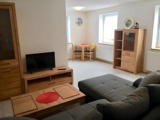 Ferienwohnung Ziegler - - 0