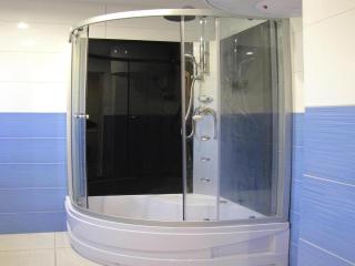 Apartment right on the lake, Ryn - 4