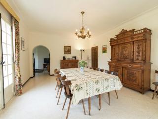 Sunny Villa Stay in Nyons - Nyons - 8