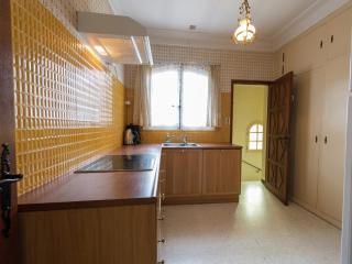 Sunny Villa Stay in Nyons - Nyons - 7