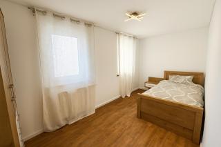 Leipzig Lux Suites - 7