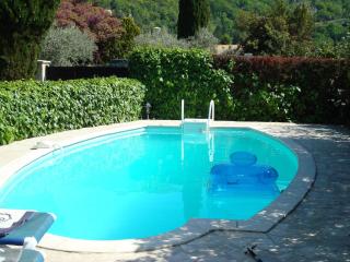 Sunny Villa Stay in Nyons - Nyons - 0