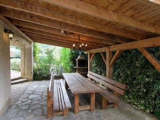 Sunny Villa Stay in Nyons - Nyons - 5