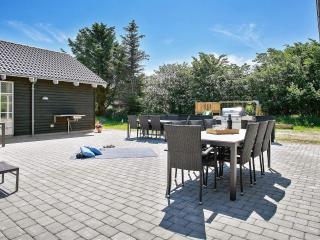 24 person holiday home in Blåvand - Blåvand - 7