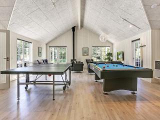 24 person holiday home in Blåvand - Blåvand - 6
