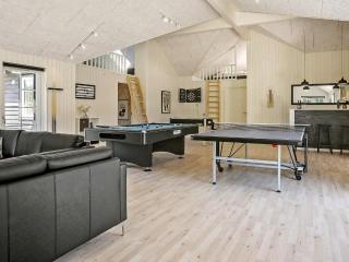24 person holiday home in Blåvand - Blåvand - 2