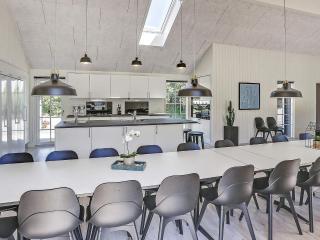24 person holiday home in Blåvand - Blåvand - 2
