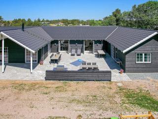 24 person holiday home in Blåvand - Blåvand - 0
