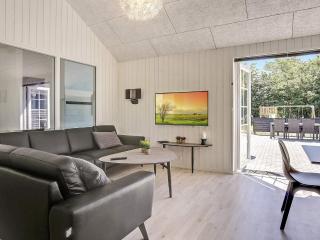 24 person holiday home in Blåvand - Blåvand - 5