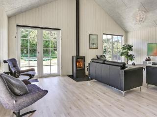 24 person holiday home in Blåvand - Blåvand - 4