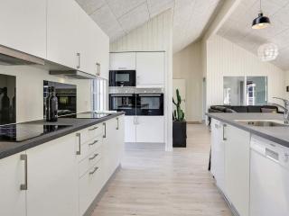 24 person holiday home in Blåvand - Blåvand - 1