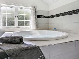 24 person holiday home in Blåvand - Blåvand - 7