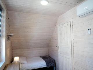 New, comfortable houses for 6 people, Niechorze - 2