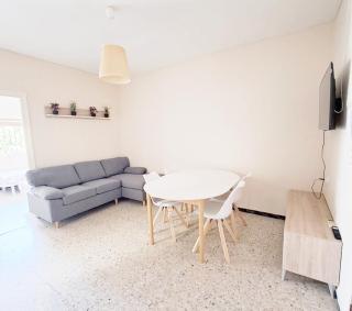 Arena y Sol by Bossh! Apartments - 6