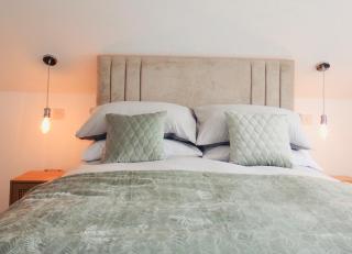 Beach Retreat, Just 2 minutes walk to the beach - Southbourne - 6