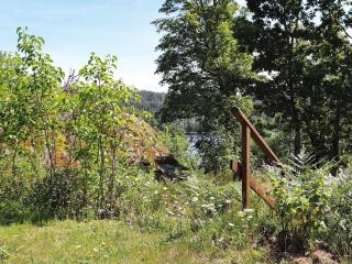 3 person holiday home in MELLERUD-By Traum - 3