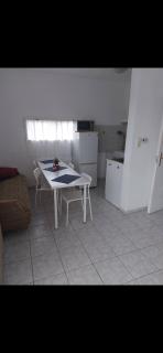 Balatoni nyaraló Badacsony - Badacsonytomaj - 9