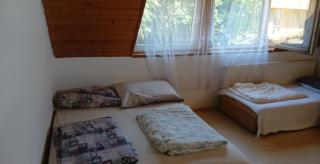 Balatoni nyaraló Badacsony - Badacsonytomaj - 8
