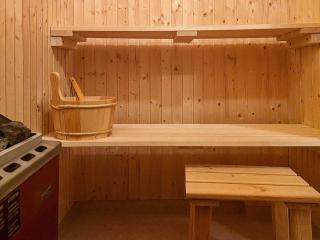 5 person holiday home in TEGEFJÄLL - Ängena - 3