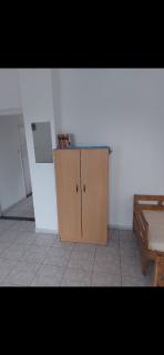 Balatoni nyaraló Badacsony - Badacsonytomaj - 1