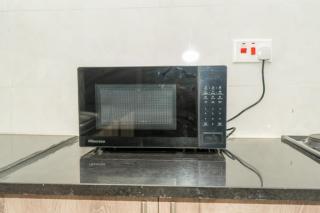 BKS New Apartments - Lusaka - 6