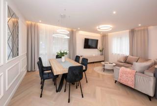 Apartament Soleado Toruń - 8