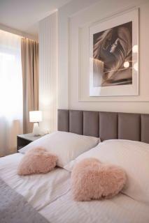 Apartament Soleado Toruń - 3