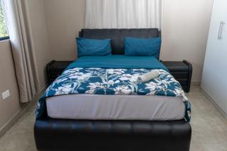 BKS New Apartments - Lusaka - 1