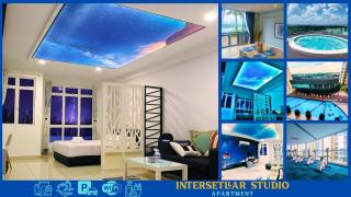 Residences at Daya by SR Home - 4