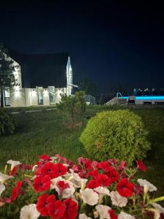 Apartmani Vidikovac Divčibare - 5