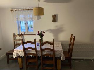 Peaceful countryside retreat - Gedney Hill - 3