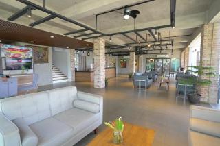 Dream Golftel by Dream Residences - Manolo Fortich - 7