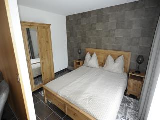 Apartment in Untertauern near Obertauern Skiing - 1