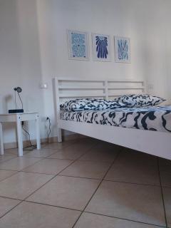 La casetta azzurra - Allai - 2