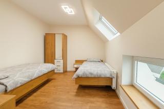 Leipzig Lux Suites - Leipzig - 2
