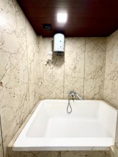 Hotel K Max - 1