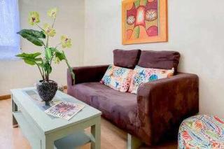 Apartamento familiar VUT3099AS - Gijón - 7
