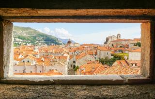 Villa M - Dubrovnik by Villas Guide - Dubrovnik - 9