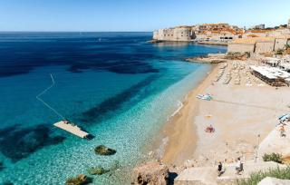 Villa M - Dubrovnik by Villas Guide - Dubrovnik - 8