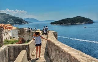 Villa M - Dubrovnik by Villas Guide - Dubrovnik - 6
