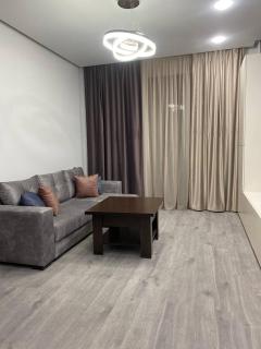 Komitas Lux Apartment - 7
