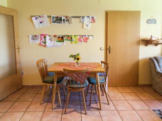 Halenfeld Family Farm Stay - Sellerich - 1
