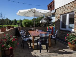Halenfeld Family Farm Stay - Sellerich - 7
