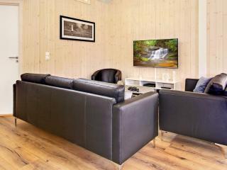 20 person holiday home in Hasselberg - 3