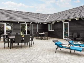 20 person holiday home in Hasselberg - Kappeln - 8