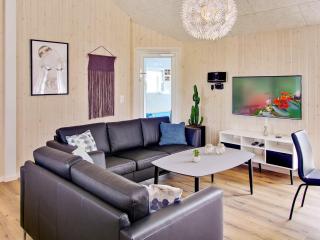 20 person holiday home in Hasselberg - Kappeln - 4